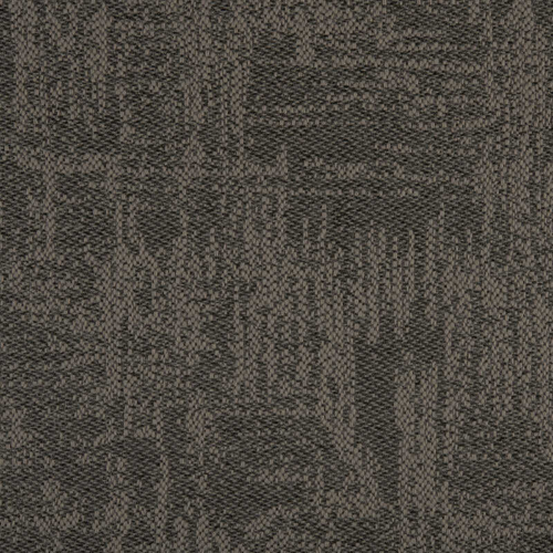 AGORA ARTISAN TAUPE