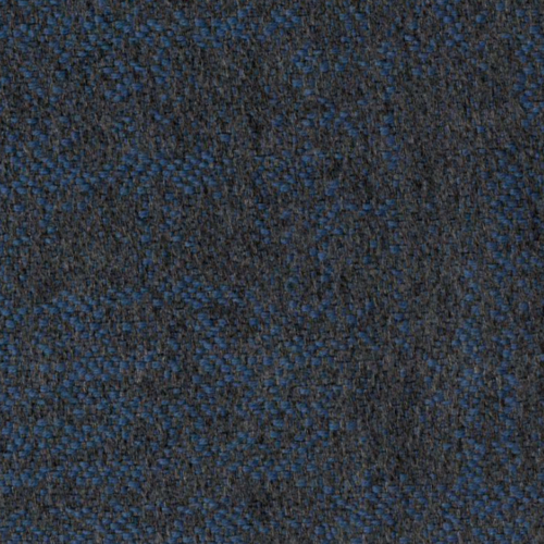 AGORA ARTISAN BRISA