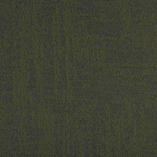 AGORA ARTISAN MUSGO