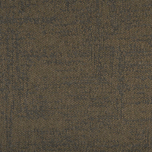 AGORA ARTISAN ROCA