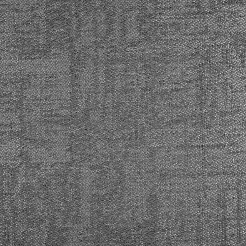 AGORA ARTISAN HUMO