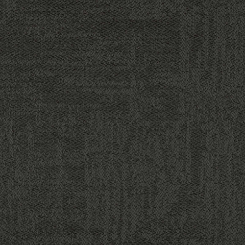 AGORA ARTISAN MARENGO