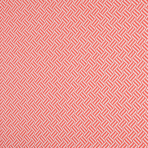 VIMINI CORAL