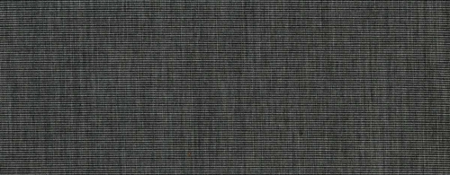 SAULEDA MASACRIL TWEED PERLA