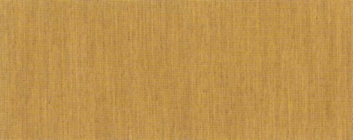 SAULEDA MASACRIL CEREAL