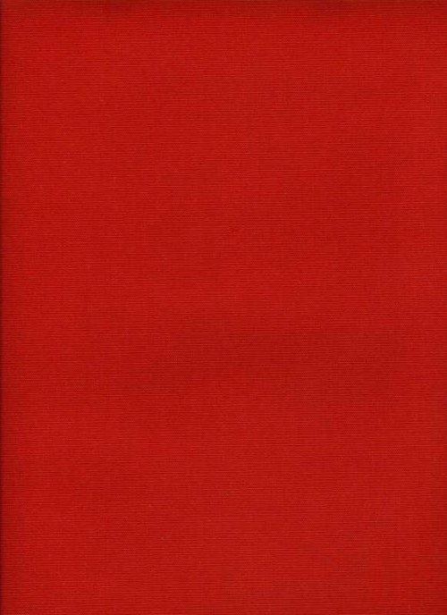SAULEDA MASACRIL GENERATION RED