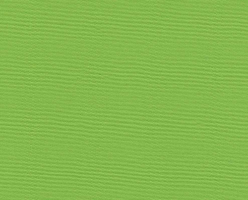 SAULEDA MASACRIL GREEN ANIS