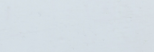 CRISTAL ACH 0,5