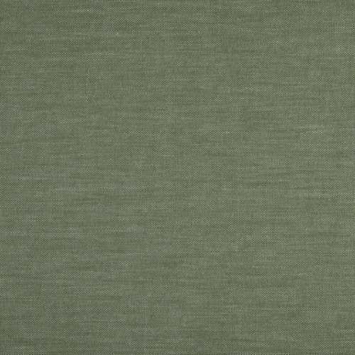 AGORA AIR MUSGO
