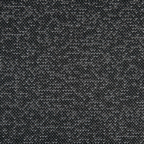 AGORA CHEVIOT NEGRO
