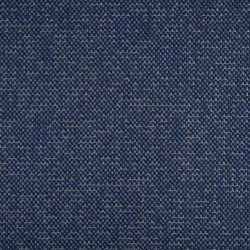 AGORA CHEVIOT NAVY