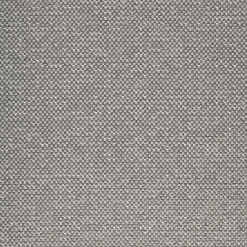 AGORA CHEVIOT GRIS