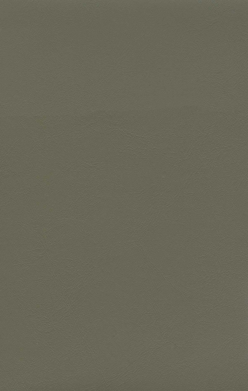 SAULEDA SEA SKIN MINERAL