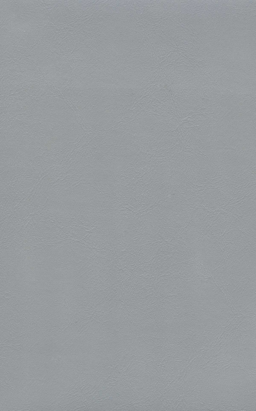 SAULEDA SEA SKIN PERLA
