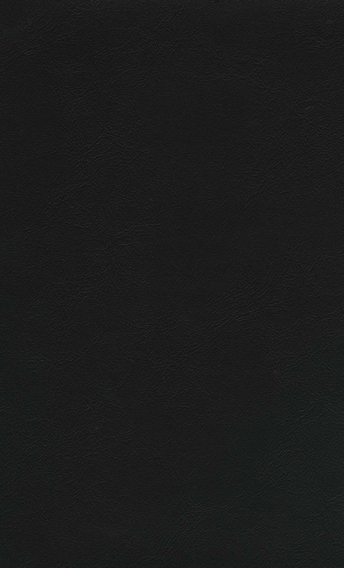 SAULEDA SEA SKIN NEGRO