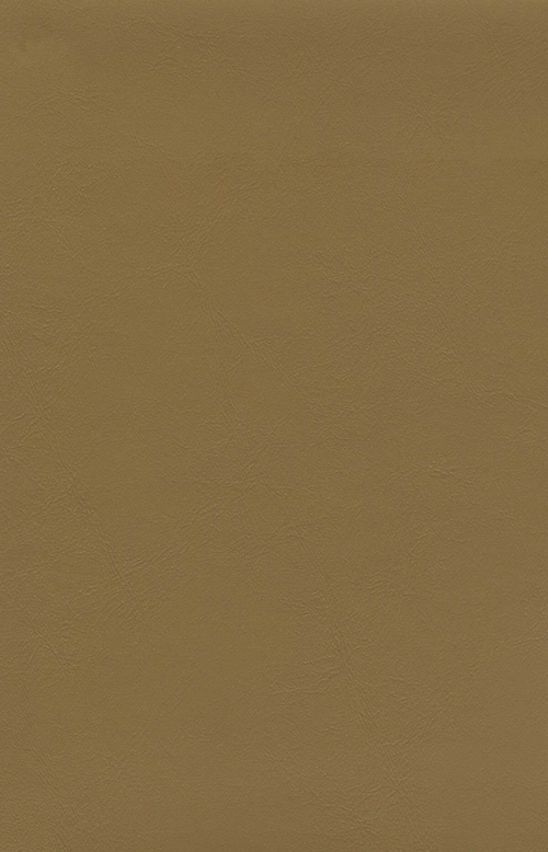 SAULEDA SEA SKIN TOFFEE