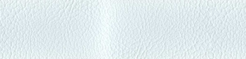 SAULEDA HARMONY CLOUD WHITE