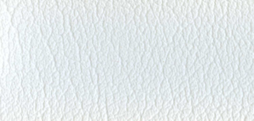 SAULEDA HARMONY WHITE