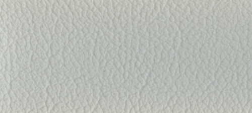 SAULEDA HARMONY OFF WHITE