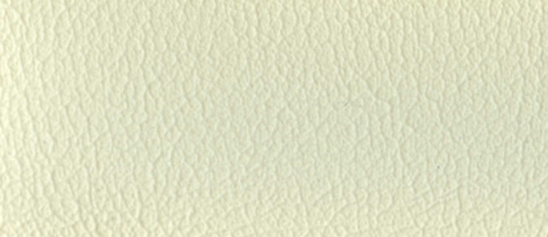 SAULEDA HARMONY CREAM