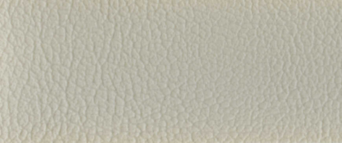 SAULEDA HARMONY PUTTY