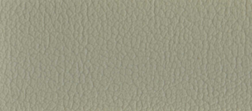 SAULEDA HARMONY LINEN