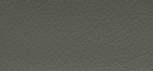 SAULEDA HARMONY TAUPE