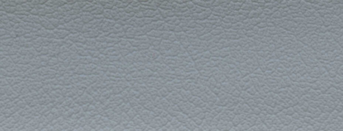 SAULEDA HARMONY SILVER