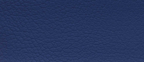 SAULEDA HARMONY DARK BLUE