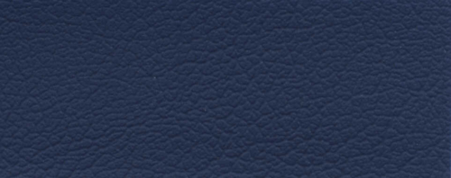 SAULEDA HARMONY NAVY