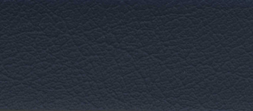 SAULEDA HARMONY ADMIRAL NAVY
