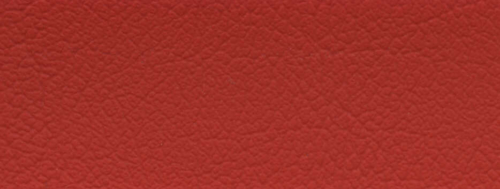 SAULEDA HARMONY BRIGHT RED