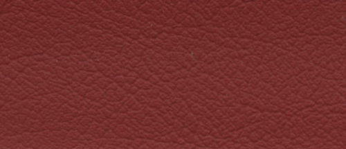SAULEDA HARMONY MID RED