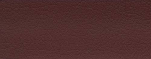 SAULEDA HARMONY BURGUNDY