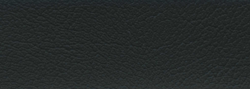 SAULEDA HARMONY BLACK