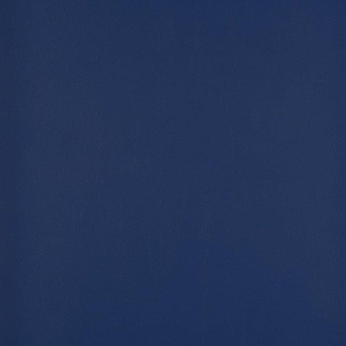 AGORA ATLANTIS ROYAL BLUE