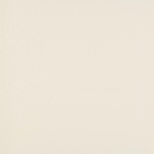 AGORA ATLANTIS WHITE