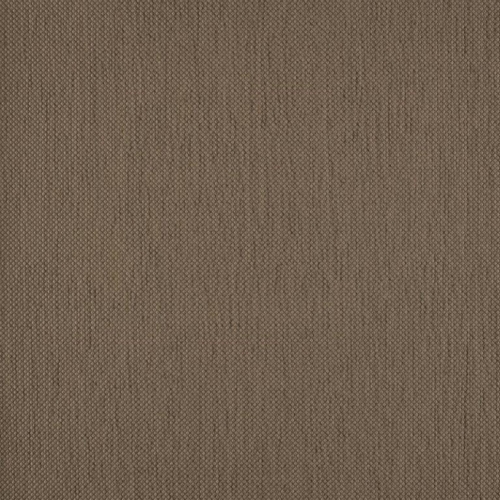 AGORA ARGOS COCONUT