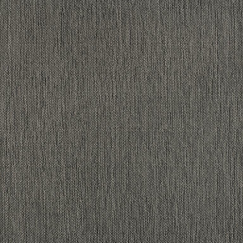 AGORA ARGOS GRAPHITE
