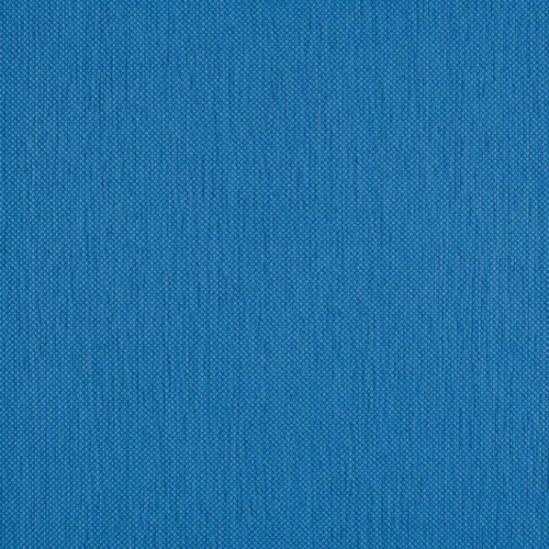 AGORA ARGOS INDIGO