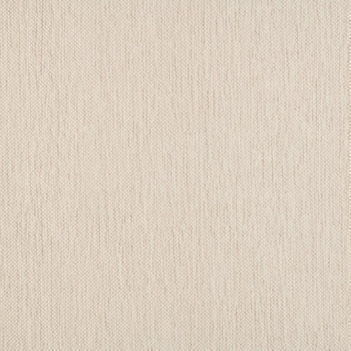 AGORA ARGOS LIMESTONE