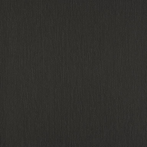 AGORA ARGOS CARBON