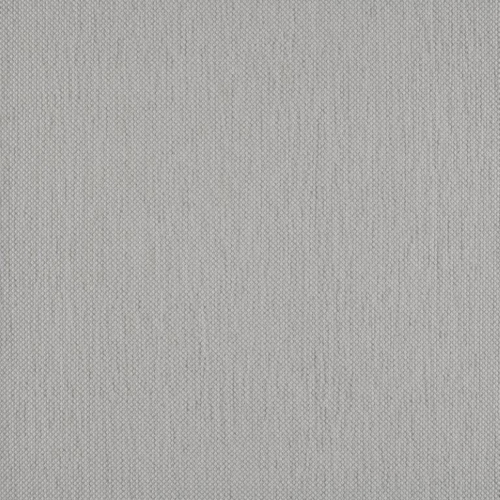 AGORA ARGOS PEARL GREY