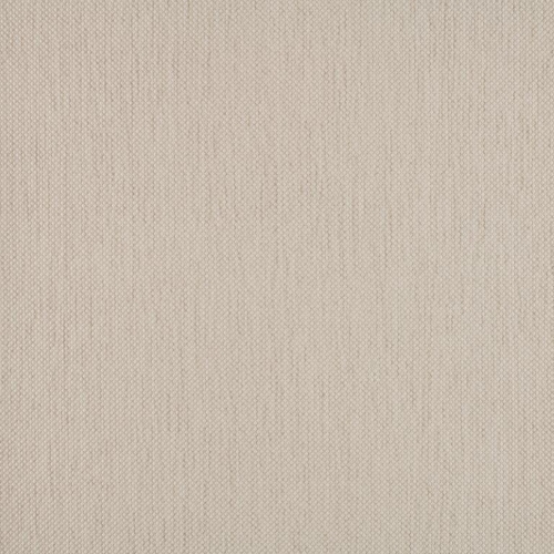 AGORA ARGOS SAND
