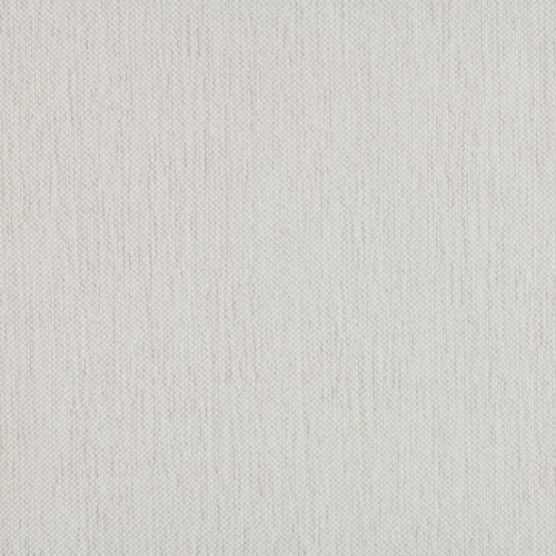 AGORA ARGOS SILVER