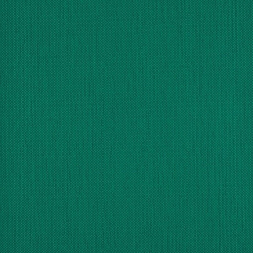 AGORA ARGOS BILLIARD