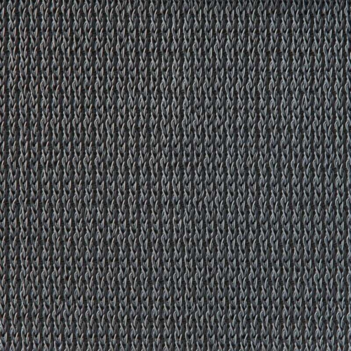 COMMERCIAL HEAVY GREY