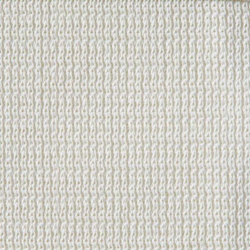 COMMERCIAL HEAVY WHITE