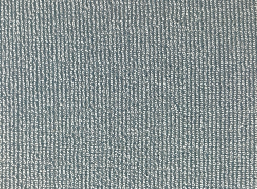 SAULEDA TECTOW GLACIER