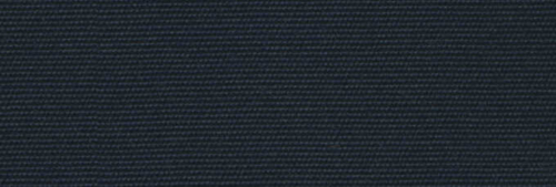 SAULEDA MASACRIL ADMIRAL NAVY